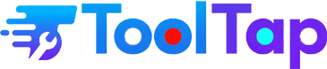 Website logo